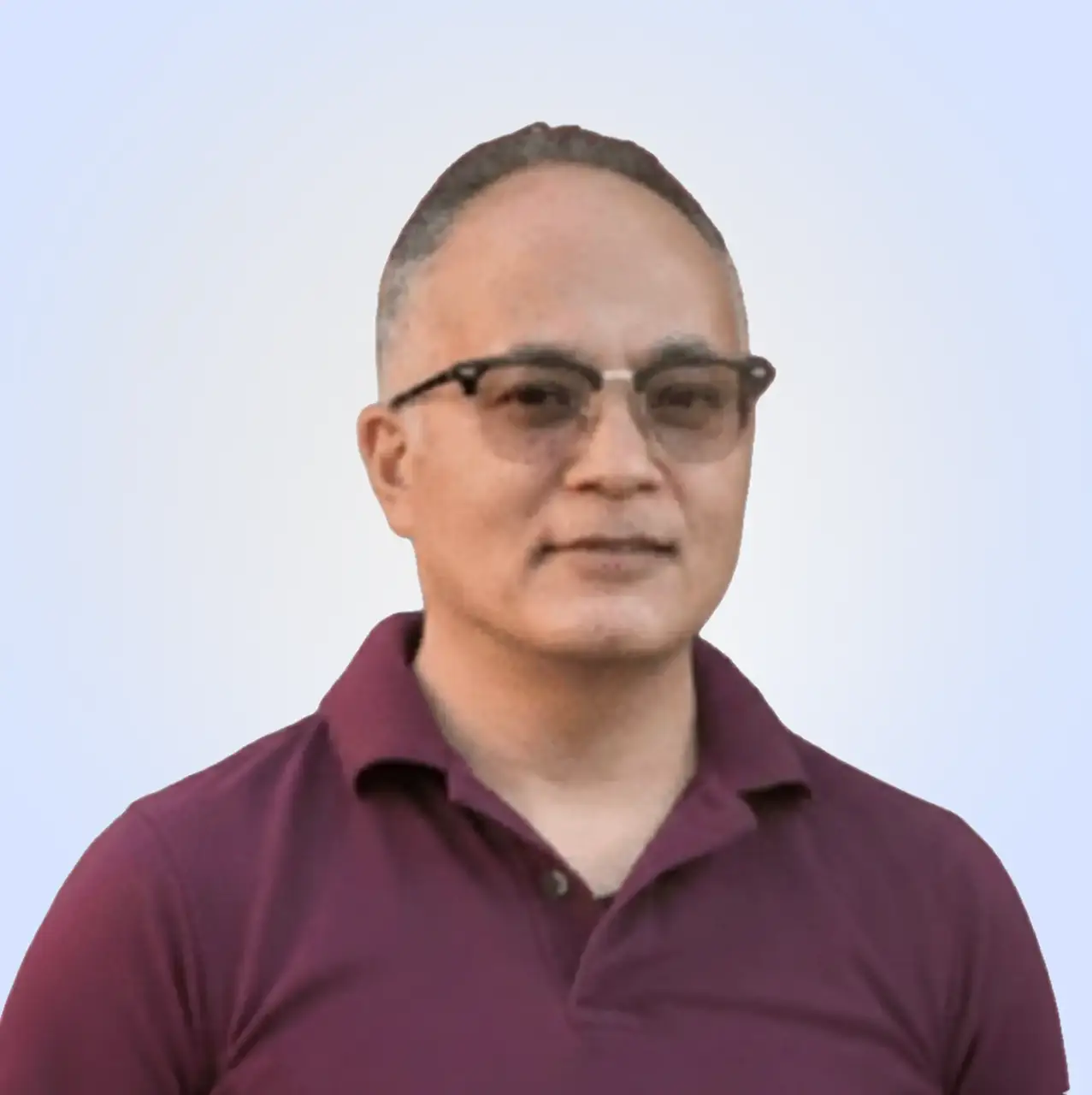 Dr. Bikash Awale (VIC)