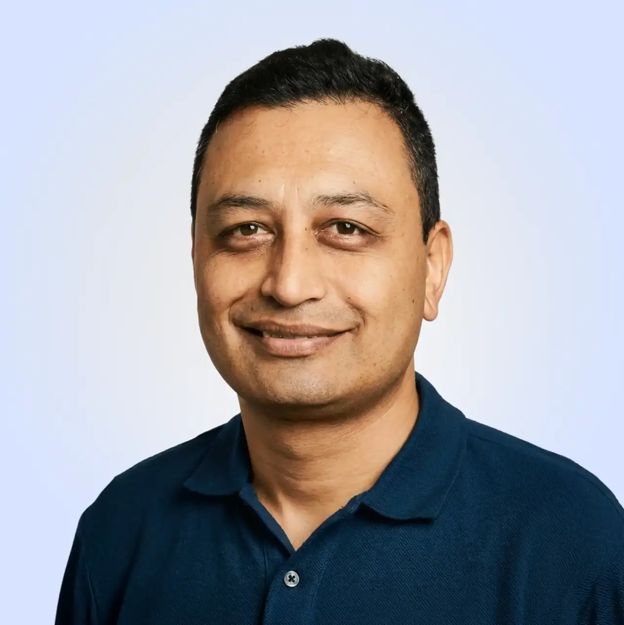 Dr. Milan Piya (NSW)