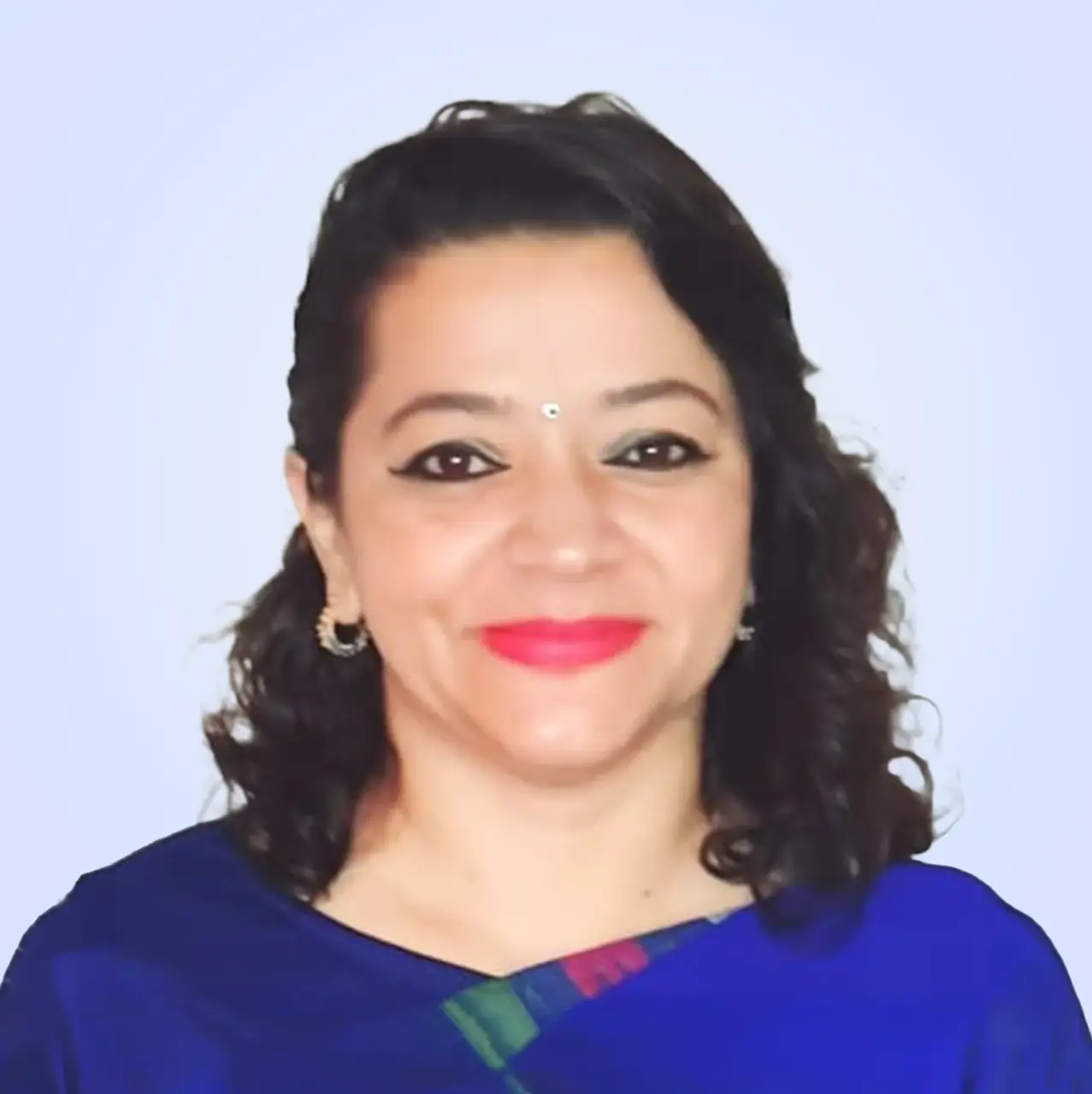 Dr. Jyotsna Rimal (QLD)